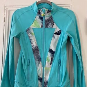 SOLD ... Ivivva sz 14